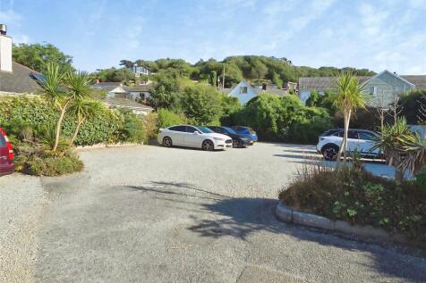 Harbour Court, Portreath, Redruth, Cornwall, TR16 photo 5