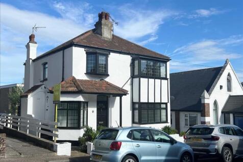 Leigh-on-sea, SS9 - property photo