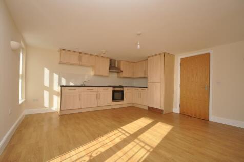 Rawson Road, Bradford, West Yorkshire, BD1 photo 3
