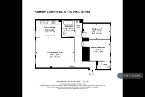 Property Image 13