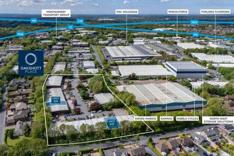 Oakshot Place Aerial.jpg