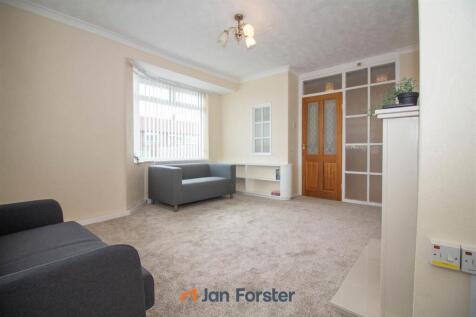 Tennyson Green, Kenton photo 4