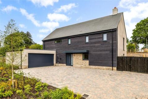 Plot 18