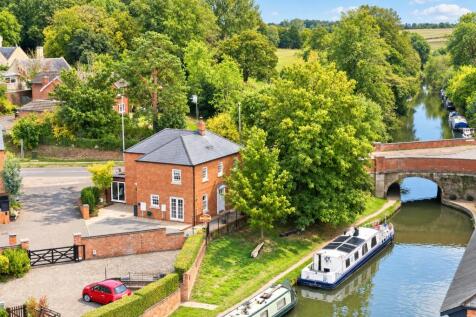 Mill House