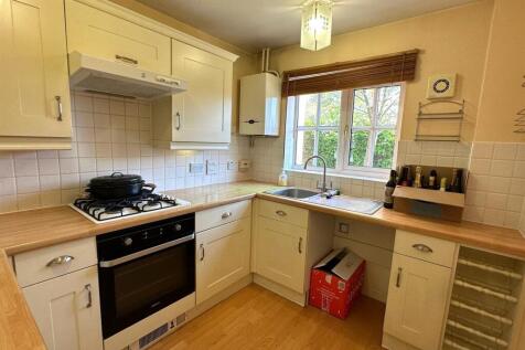 Kitchen.jpg