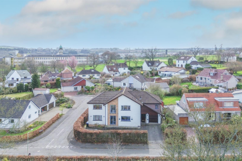 DJI_0107-2.png