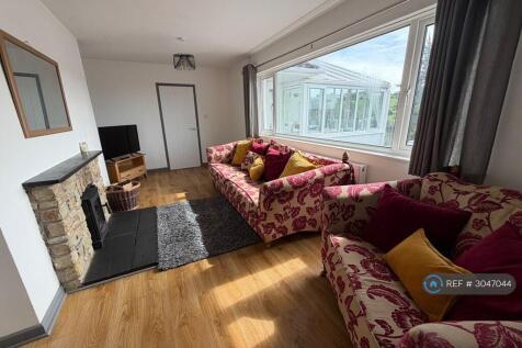 Capel Madog, Aberystwyth, SY23 photo 3