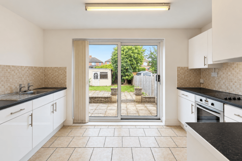 Glover Street, Cheylesmore, Coventry, CV3 photo 4