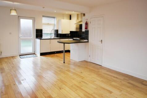 Appleyards Lane, Handbridge, Chester photo 4