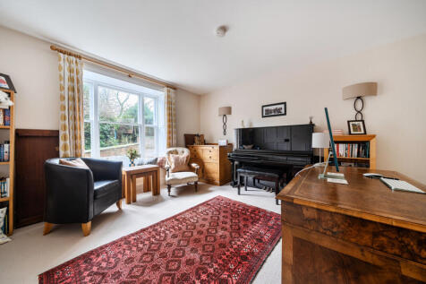 1405382-7-6986120...