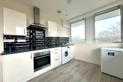 Castleview House, East Lane, Runcorn, Cheshire, WA7 photo 4