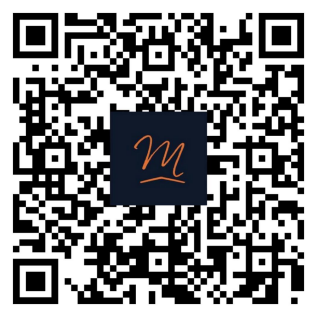 qr-code.png