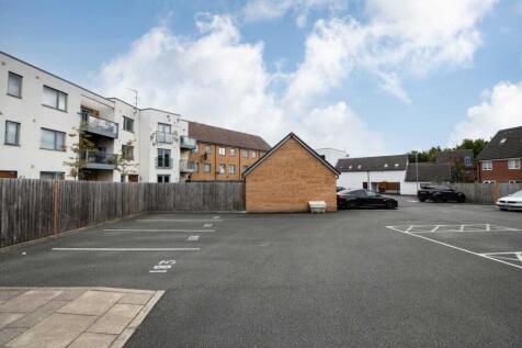 Property Image 15