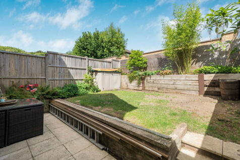 Property Image 17