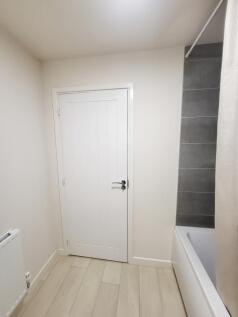 Littlebeck EweMove Hartlepool-3