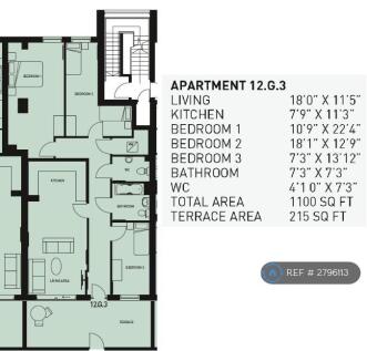 Floorplann