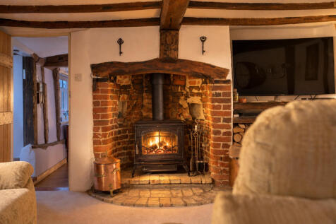 Property Image 50