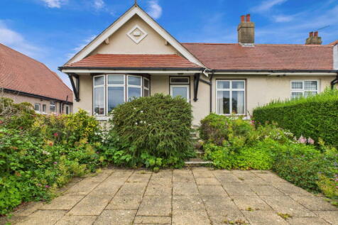Morecambe, LA3 - property photo