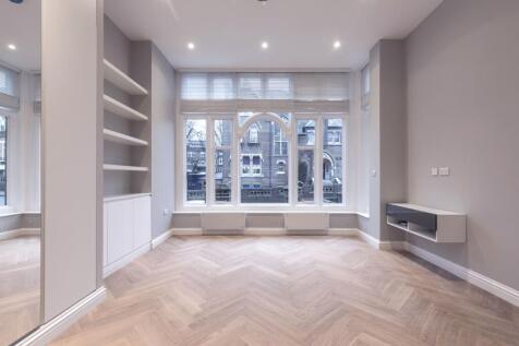living_room