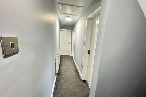 Photo 28-11-2025, 12 33 08 pm (9).jpg