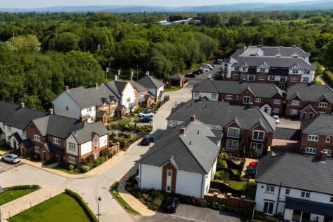 sanctuary-mews-and-court-drone-shot.jpg