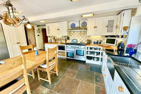 PHOTO-2024-08-20-17-40-17 (14).jpg