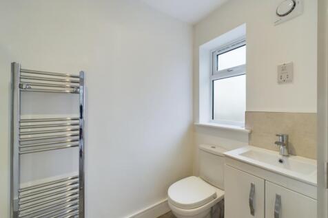 CAM02023G0-PR0118-STILL031