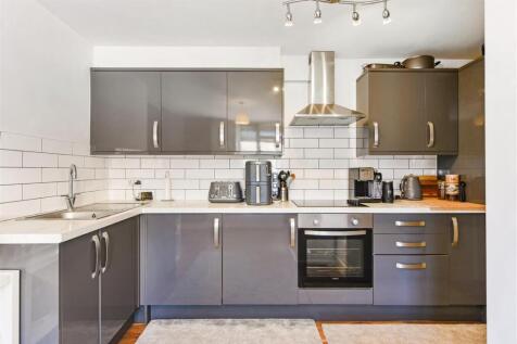Kitchen.jpg