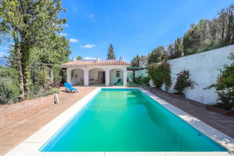 Property Image 62