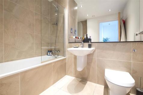 Norwich House, Streatham High Road, Streatham, SW16 photo 3