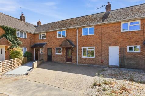 5 Elm Close 2574-2.jpg