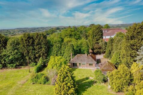 DJI_0003_hdr (1).jpg