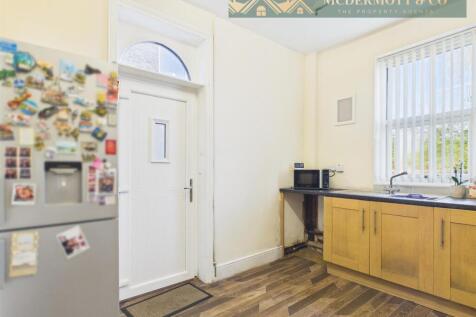 New Kitchen.jpg