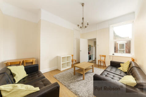 43 lonsdale terrace6