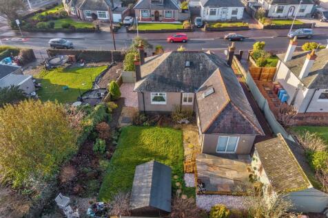 1 Clarence Road Dundee-20.JPG