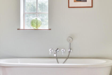 1324535-13-68754c...