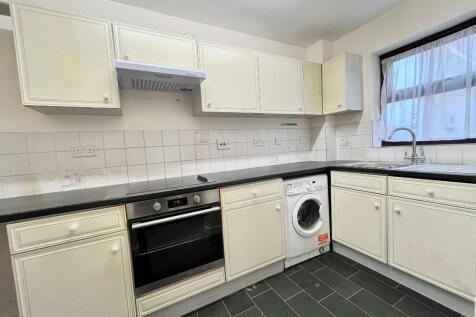 South Street, Romford, RM1 photo 5