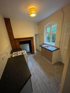 Albert Road, Kings Heath, Birmingham photo 4