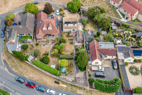 DRONE 1