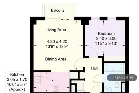 Property Image 8