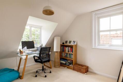 Property Image 31