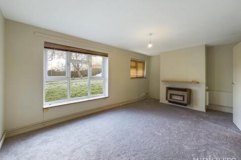 HARWOOD HILL, WELWYN GARDEN CITY photo 5