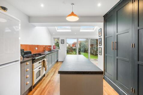 Property Image 20