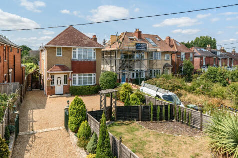 1334730-1-68936ca...