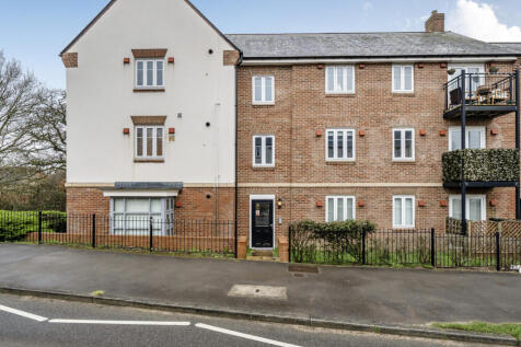 1425210-1-69b2f14...