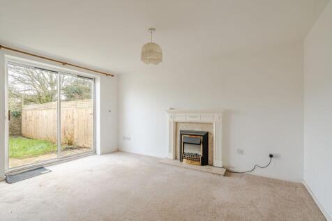 Sherwood Road, Tetbury, GL8 photo 3