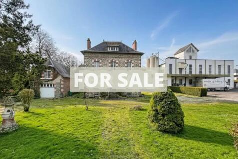 Property Image 1