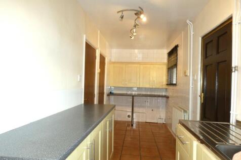 Havelock Road, Biggleswade, Bedfordshire, SG18 photo 5