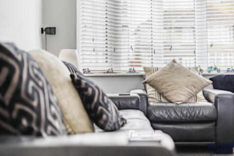 a1dc018bcc2a49e2bf0a637a106dd055