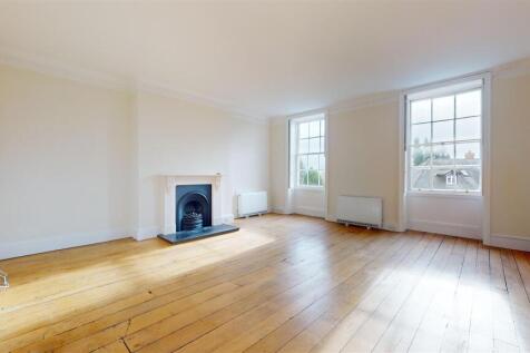 St Mary's Place 1C, Living Room.jpg